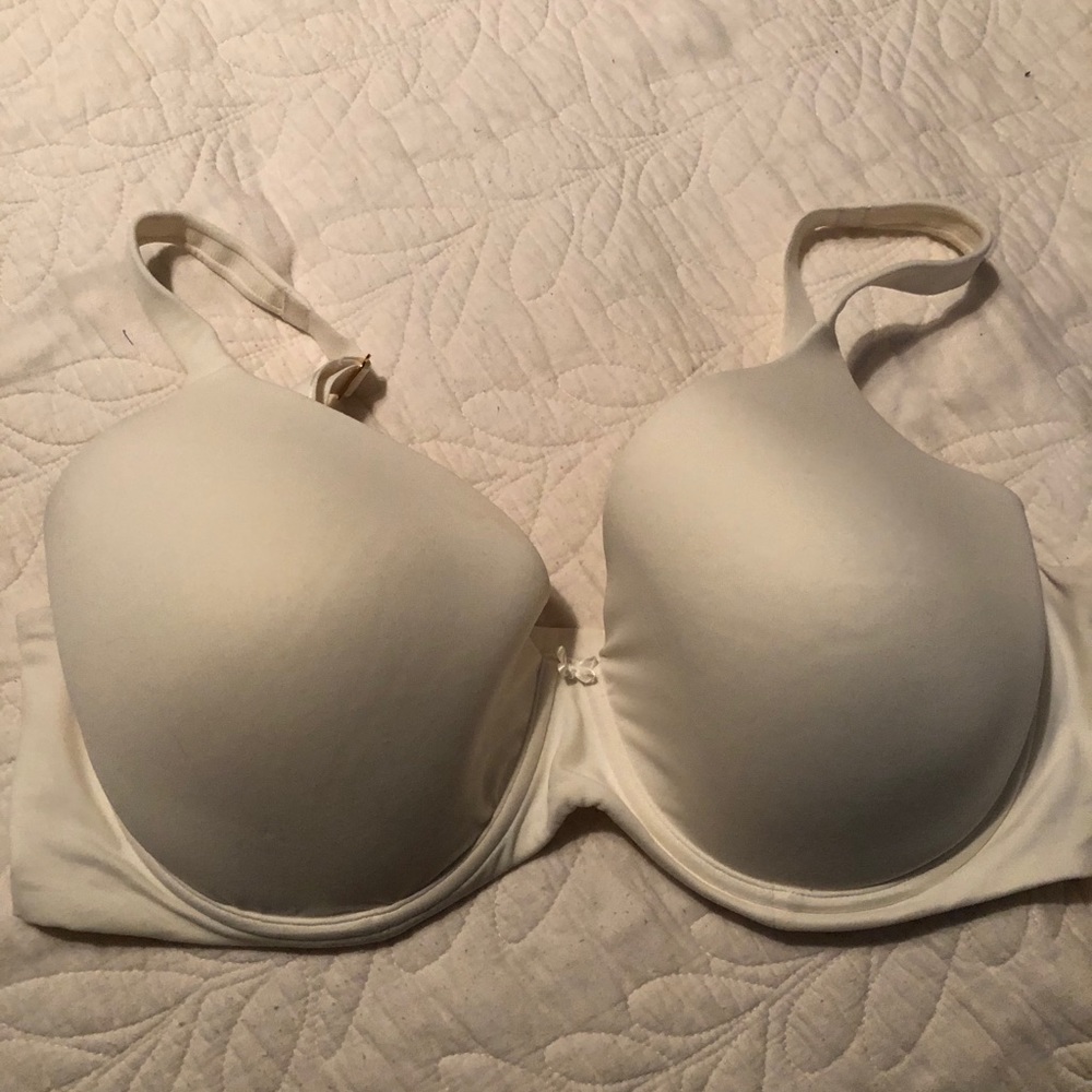 Soma Bra